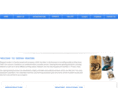 deepamprinters.com