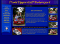 denisbiggerstaff.com
