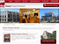 deweypropertyadvisors.com