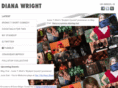 dianawright.net