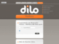 dilodiseno.com.ar