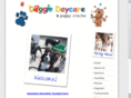 doggie-day-care.com.au