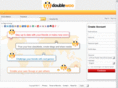doublewoo.com