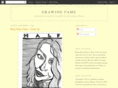 drawingfame.com
