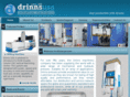 drinnsusa.com