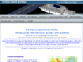earth-satelliteexplorationmapping.com
