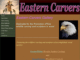 easterncarvers.com