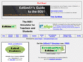 edsim51.com