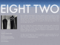 eight-two.com