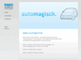enko-automotive.com