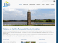 enniskillenelim.com