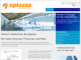 eplazza.de