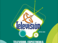 estelevision.net