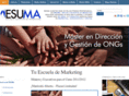esuma.com