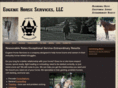 eugenehorseservices.com