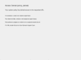 euro-pass.net