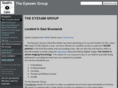 eyexamgroup.com