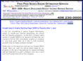 f1rstpageseo.com