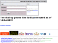 familynet-international.net