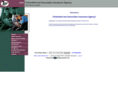 fishenfeldinsurance.com