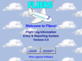 fliers.com