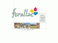 forallac.com