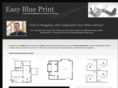 free-floor-plans-software.com