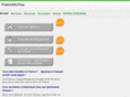 frenchtoyou.com