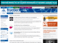 frontiersinternalmedicine.org