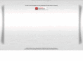 fusionhomes.com