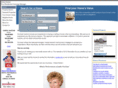 gatewaytorealestateonline.com