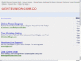 genteunida.com.co