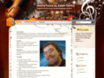 gentrytunes.com