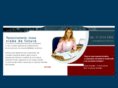 gestorcontabil.com