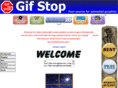 gifstop.com