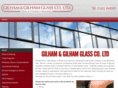 gilhamandgilham.co.uk
