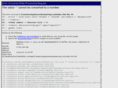 giscentral.net