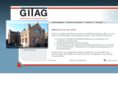 gitag.com