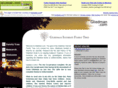 gliedman.com