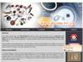 glossybuttons.com
