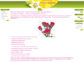 gorodcvetov.com