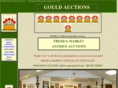 gouldauctions.com