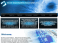 grantconstructionassociatesinc.com