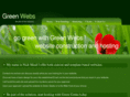 green-webs.com