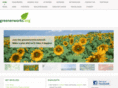 greenerworks.org