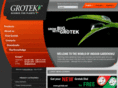 grotek.net