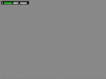 gtno.net