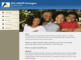 h-strategies.com
