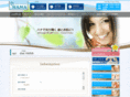hana-moriya.com