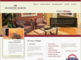 hansonbaker.com